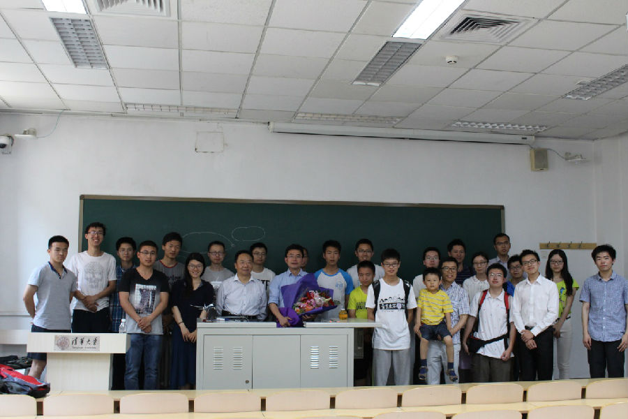 图为 讲座合影.jpg