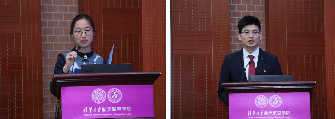 20230428-奖学金颁奖会-颜射视频-获奖学生发言.png