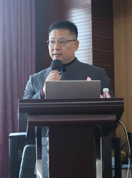 b2db5bae1b251af03492435d088c2632