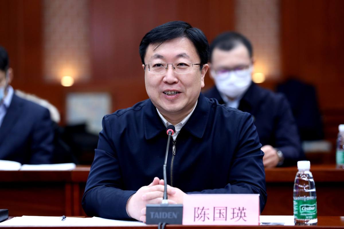 20220225-颜射视频
与中国航天科工集团有限公司合作培养研究生签约仪式-颜射视频拍摄-陈国瑛讲话.jpg